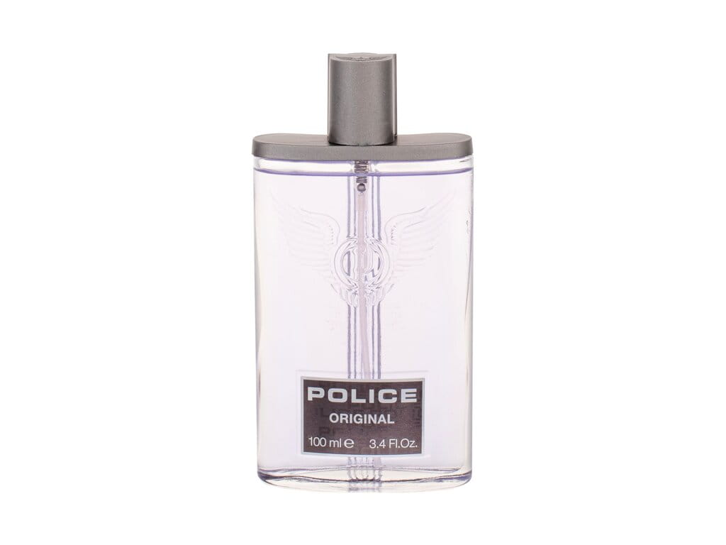 Police Original M Woda toaletowa 100ml-553660